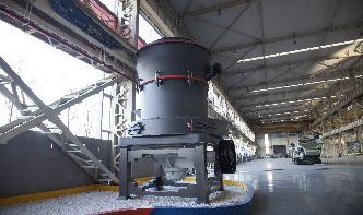 vibrating feeder technical specification 
