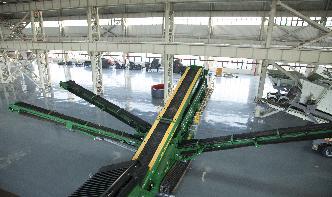 Waste rubber conveyor belts, waste conveyors Coparm Srl
