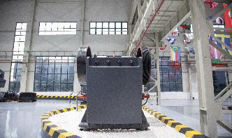 moisture content in coal for crushing 