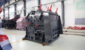 Low Cost Rock Crushing Plant For Sale Wholesale, Plant ...