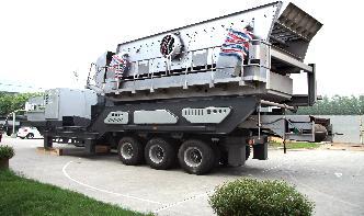 mobile stone crusher dealers in south africa