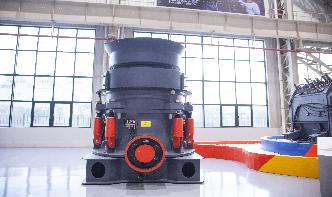 mesin crusher kapasitas 2000kg per jam