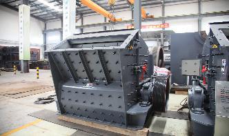 roller amp liner of coal mills 