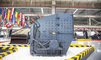 UAE Crusher Spare Parts,Crusher Spare Parts from Arabic ...