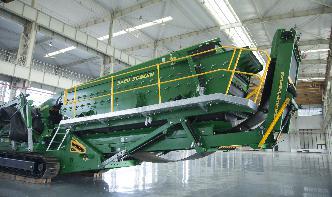 sand washing plant in india price 