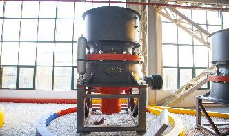 maize grinding mill machine for sale in sa
