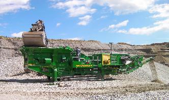 supplier of rock crusher in the usa 