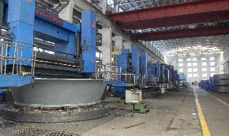 mineral processing ore production capacity grinding machine