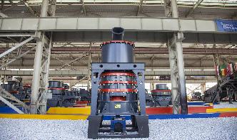 low consumption hp 200 cone crusher 