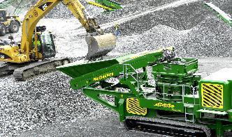 copper_ore_crushing_machine_malaysiaHenan Machinery and ...