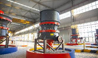 Good Price Jaw Crusher Mobile From China Crusher Factory