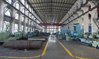 coal vertical roller mill and liner manufacturer