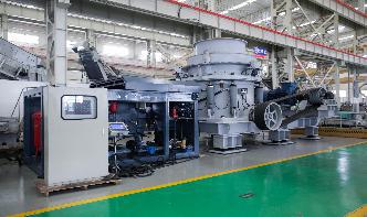 high capacity crushing machine korea 