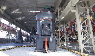 free technical sketches ore hammer mill 