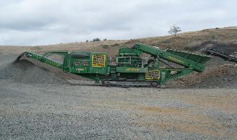 ﻿Mobile Primary Jaw Crusher manufacturer in Japan